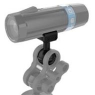 Paralenz Ball Mount Kit for Dive Camera Plus PAR20501 - Adorama