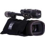 Adorama Porta Brace Camera Body Armor for JVC HM600 Camera, Black CBA-HM600B