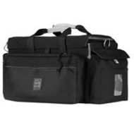 Adorama Porta Brace Large RIG Carrying Case for Cannon EOS 5D/EOS 7D Camera RIG-57DKM