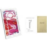 PGYTECH Skin for OSMO Pocket, Colorful Set P-18C-008 - Adorama