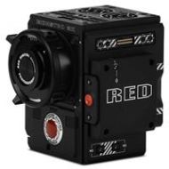 Adorama RED Digital Cinema DSMC2 BRAIN 35.4MP Camera, MONSTRO 8K VV Sensor 710-0303