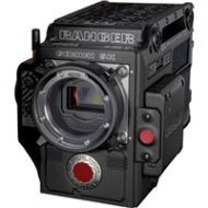 Adorama RED Digital Cinema RED RANGER Camera System with GEMINI 5K S35 Sensor, V-Lock 710-0332