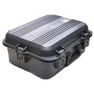 SBIG STF, STX and STXL Carrying Case 21001 - Adorama