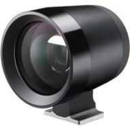 Adorama Sigma VF-31 External Optical Viewfinder for DP1 Quattro Camera AV4900