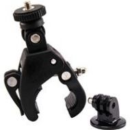 Shill Bike Mount with GoPro Adapter SLBM-5 - Adorama