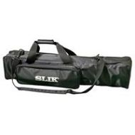 Slik 2820 Carrying Case for Up to 32 Long Tripods 618-573 - Adorama