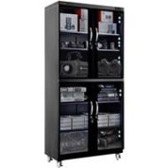 Slinger Electronic Dry Cabinet (600L) SL-EDC-600HS - Adorama
