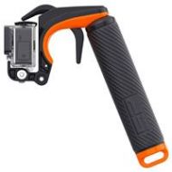 Adorama SP-Gadgets Section Pistol Trigger Set for GoPro HERO3, HERO3+ and HERO4 Cameras 53114