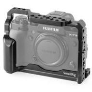 SmallRig Camera Cage for Fujifilm X-T2 & X-T3 2228 - Adorama