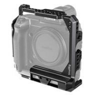 SmallRig Cage for Fujifilm GFX 100 Camera CCF2370 - Adorama