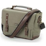 Think Tank Signature 13 Shoulder Bag, Dusty Olive 710377 - Adorama