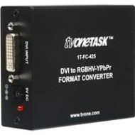 Adorama TV One 1T-FC-425 DVI to RGB/YPbPr Format Converters 1T-FC-425