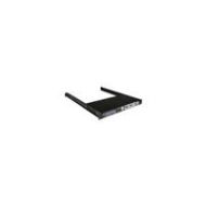 Adorama TV One RM-110 Rack Rails for C2-3000 Series Products, 2 Pack RM-110