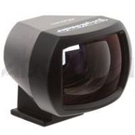 Voigtlander Viewfinder for the 40mm f1.4 Lens, Black DA424A - Adorama