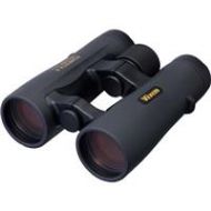 Adorama Vixen 10x42 Foresta II ED DCF Series Binocular with 7 Degree Angle of View 14634