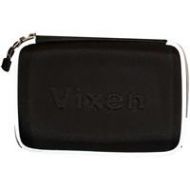 Vixen Padded Eyepiece Case 35651 - Adorama