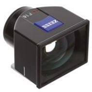 Zeiss Viewfinder ZI-18 for Distagon T 18mm f/4 ZM 1441878 - Adorama