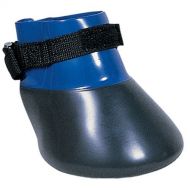 Dover Saddlery Davis PVC Treatment Horse Boot