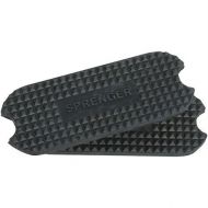 Dover Saddlery Herm Sprenger Replacement Pads