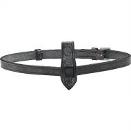 Dover Saddlery Hinged Loop Flash Attachment