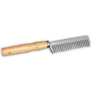 Dover Saddlery Pulling Comb With Handle
