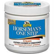 Dover Saddlery Horsemans One Step™