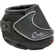 Dover Saddlery Cavallo™ Sport Slim Sole Hoof Boot