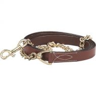 Dover Saddlery® Leather Lead