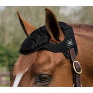 Dover Saddlery Woof Wear Poll Guard