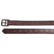 Dover Saddlery Premier Traditional Leathers- 1x54 or 60