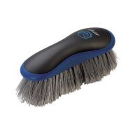 Dover Saddlery Oster® Stiff Grooming Brush