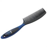 Dover Saddlery Oster® Mane & Tail Comb