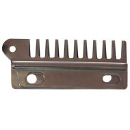 Dover Saddlery Solocomb Replacement Blade