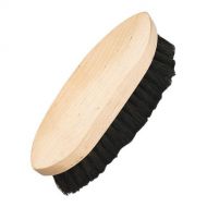 Dover Saddlery® Standard Wood-Back Soft Brush