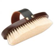 Dover Saddlery® Small Soft Brush
