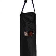 Dover Saddlery® Tail Bag