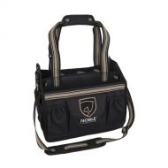 Dover Saddlery Noble Outfitters™ EquinEssential™ Tote