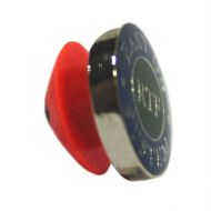 Dover Saddlery Replacement RTF Button