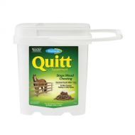 Dover Saddlery Farnam® Quitt Anti-Chewing Supplement