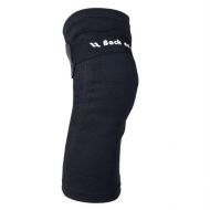 Dover Saddlery Back on Track® Knee Braces - 2 pack
