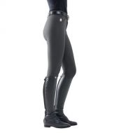 Dover Saddlery THE TAILORED SPORTSMAN™ Trophy Hunter Mid-Rise Breech