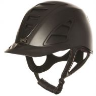 Dover Saddlery GPA® Speed Air 4S Helmet