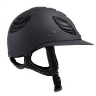 Dover Saddlery GPA® First Lady 2X Helmet