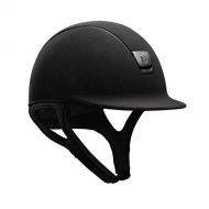 Dover Saddlery Samshield® Premium Helmet**