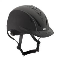 Dover Saddlery Ovation® Sync Helmet