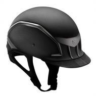 Dover Saddlery Samshield® XJ Helmet**