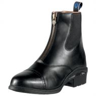 Dover Saddlery Ariat® Mens Devon Pro VX Paddock Boots