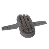 Dover Saddlery KBF99 Curry Comb