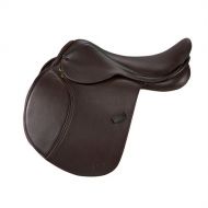 Circuit® by Dover Saddlery® Customizable Premier Professional Saddle