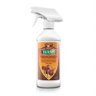 Dover Saddlery Leather Therapy Wash™
